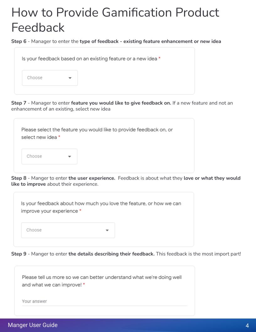Manager_How_to_Guide_-_How_to_provide_Gamification_Product_Feedback__4_.jpg