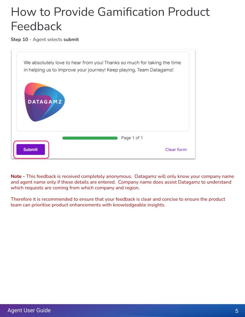 Agent_How_to_Guide_-_How_to_provide_Gamification_Product_Feedback__4_.jpg